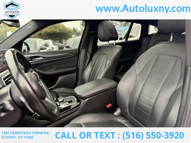 2022 BMW X4 xDrive30i, available for sale in Elmont, New York | Auto Lux. Elmont, New York 2022 BMW X4 xDrive30i, available for sale in Elmont, New York | Auto Lux. Elmont, New York