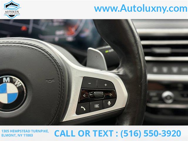 2022 BMW X4 xDrive30i, available for sale in Elmont, New York | Auto Lux. Elmont, New York 2022 BMW X4 xDrive30i, available for sale in Elmont, New York | Auto Lux. Elmont, New York