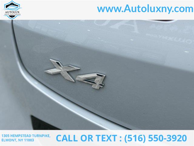2022 BMW X4 xDrive30i, available for sale in Elmont, New York | Auto Lux. Elmont, New York 2022 BMW X4 xDrive30i, available for sale in Elmont, New York | Auto Lux. Elmont, New York