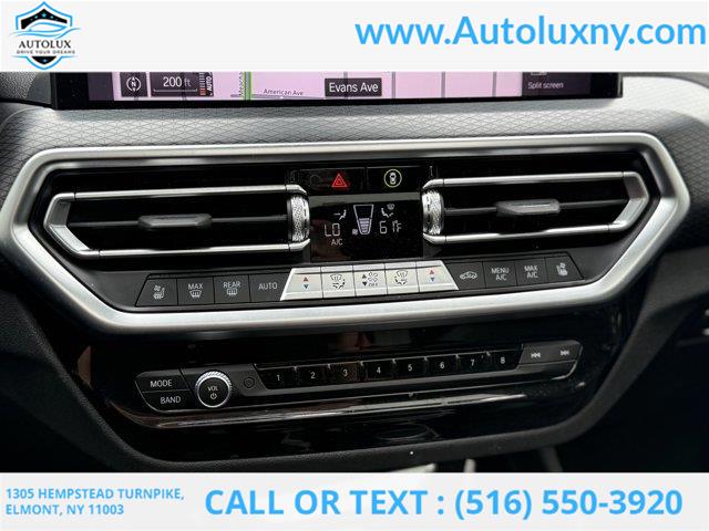 2022 BMW X4 xDrive30i, available for sale in Elmont, New York | Auto Lux. Elmont, New York 2022 BMW X4 xDrive30i, available for sale in Elmont, New York | Auto Lux. Elmont, New York