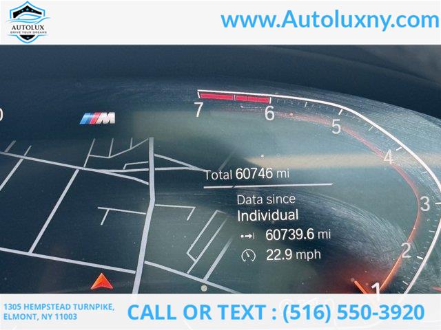2022 BMW X4 xDrive30i, available for sale in Elmont, New York | Auto Lux. Elmont, New York 2022 BMW X4 xDrive30i, available for sale in Elmont, New York | Auto Lux. Elmont, New York