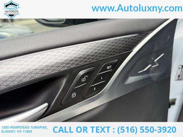 2022 BMW X4 xDrive30i, available for sale in Elmont, New York | Auto Lux. Elmont, New York 2022 BMW X4 xDrive30i, available for sale in Elmont, New York | Auto Lux. Elmont, New York