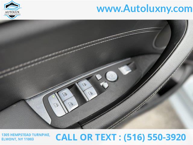 2022 BMW X4 xDrive30i, available for sale in Elmont, New York | Auto Lux. Elmont, New York 2022 BMW X4 xDrive30i, available for sale in Elmont, New York | Auto Lux. Elmont, New York