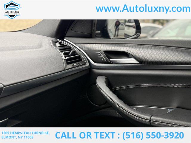 2022 BMW X4 xDrive30i, available for sale in Elmont, New York | Auto Lux. Elmont, New York 2022 BMW X4 xDrive30i, available for sale in Elmont, New York | Auto Lux. Elmont, New York