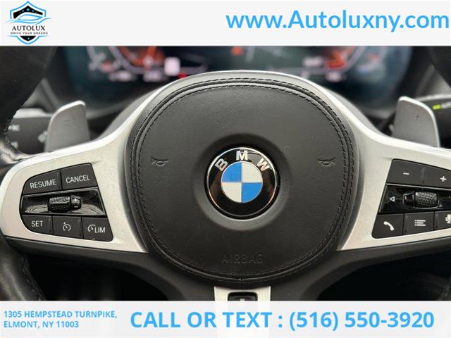 2022 BMW X4 xDrive30i, available for sale in Elmont, New York | Auto Lux. Elmont, New York 2022 BMW X4 xDrive30i, available for sale in Elmont, New York | Auto Lux. Elmont, New York