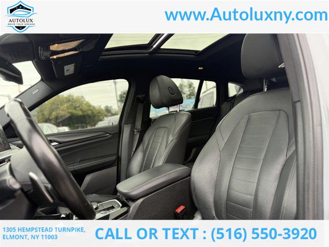 2022 BMW X4 xDrive30i, available for sale in Elmont, New York | Auto Lux. Elmont, New York 2022 BMW X4 xDrive30i, available for sale in Elmont, New York | Auto Lux. Elmont, New York