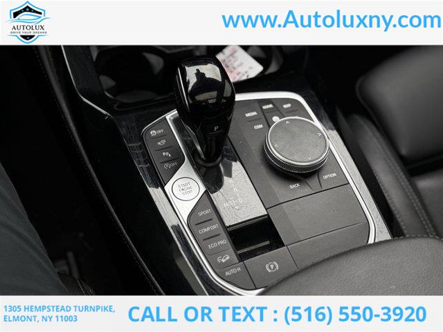 2022 BMW X4 xDrive30i, available for sale in Elmont, New York | Auto Lux. Elmont, New York 2022 BMW X4 xDrive30i, available for sale in Elmont, New York | Auto Lux. Elmont, New York