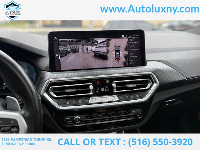 2022 BMW X4 xDrive30i, available for sale in Elmont, New York | Auto Lux. Elmont, New York 2022 BMW X4 xDrive30i, available for sale in Elmont, New York | Auto Lux. Elmont, New York