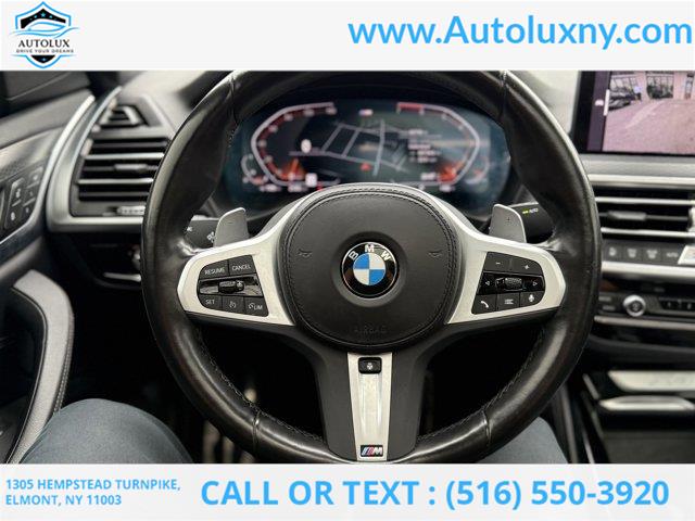 2022 BMW X4 xDrive30i, available for sale in Elmont, New York | Auto Lux. Elmont, New York 2022 BMW X4 xDrive30i, available for sale in Elmont, New York | Auto Lux. Elmont, New York