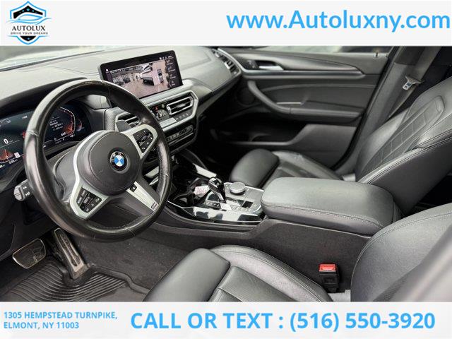 2022 BMW X4 xDrive30i, available for sale in Elmont, New York | Auto Lux. Elmont, New York 2022 BMW X4 xDrive30i, available for sale in Elmont, New York | Auto Lux. Elmont, New York