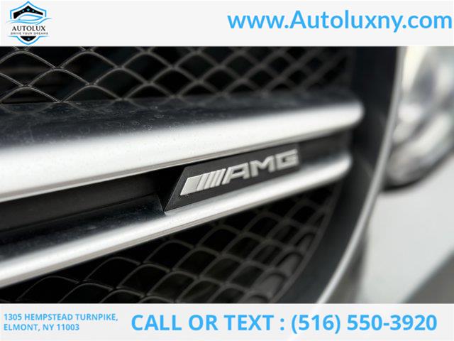 2018 Mercedes-benz C-class AMG C 63 S, available for sale in Elmont, New York | Auto Lux. Elmont, New York 2018 Mercedes-benz C-class AMG C 63 S, available for sale in Elmont, New York | Auto Lux. Elmont, New York