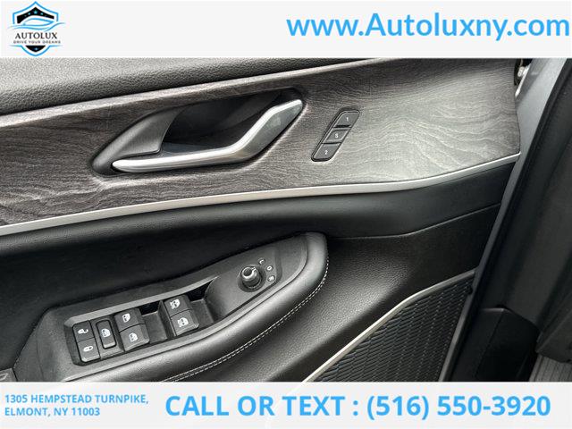 2023 Jeep Grand Cherokee 4xe , available for sale in Elmont, New York | Auto Lux. Elmont, New York 2023 Jeep Grand Cherokee 4xe , available for sale in Elmont, New York | Auto Lux. Elmont, New York