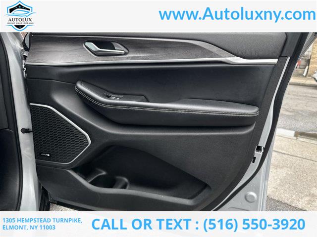 2023 Jeep Grand Cherokee 4xe , available for sale in Elmont, New York | Auto Lux. Elmont, New York 2023 Jeep Grand Cherokee 4xe , available for sale in Elmont, New York | Auto Lux. Elmont, New York