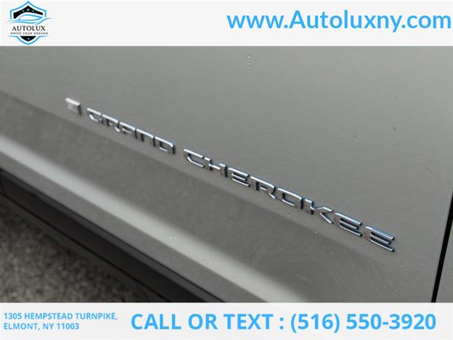 2023 Jeep Grand Cherokee 4xe , available for sale in Elmont, New York | Auto Lux. Elmont, New York 2023 Jeep Grand Cherokee 4xe , available for sale in Elmont, New York | Auto Lux. Elmont, New York