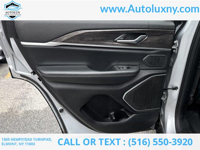 2023 Jeep Grand Cherokee 4xe , available for sale in Elmont, New York | Auto Lux. Elmont, New York 2023 Jeep Grand Cherokee 4xe , available for sale in Elmont, New York | Auto Lux. Elmont, New York