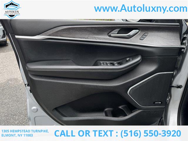 2023 Jeep Grand Cherokee 4xe , available for sale in Elmont, New York | Auto Lux. Elmont, New York 2023 Jeep Grand Cherokee 4xe , available for sale in Elmont, New York | Auto Lux. Elmont, New York