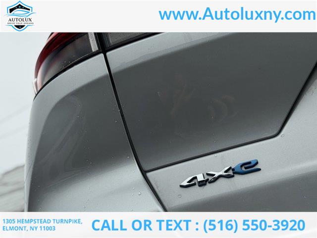 2023 Jeep Grand Cherokee 4xe , available for sale in Elmont, New York | Auto Lux. Elmont, New York 2023 Jeep Grand Cherokee 4xe , available for sale in Elmont, New York | Auto Lux. Elmont, New York