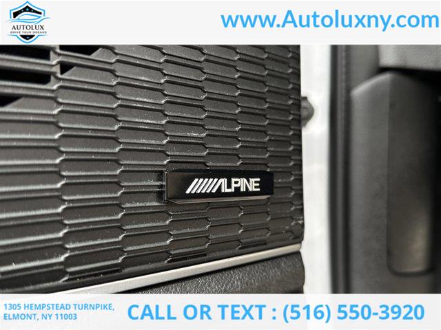 2023 Jeep Grand Cherokee 4xe , available for sale in Elmont, New York | Auto Lux. Elmont, New York 2023 Jeep Grand Cherokee 4xe , available for sale in Elmont, New York | Auto Lux. Elmont, New York