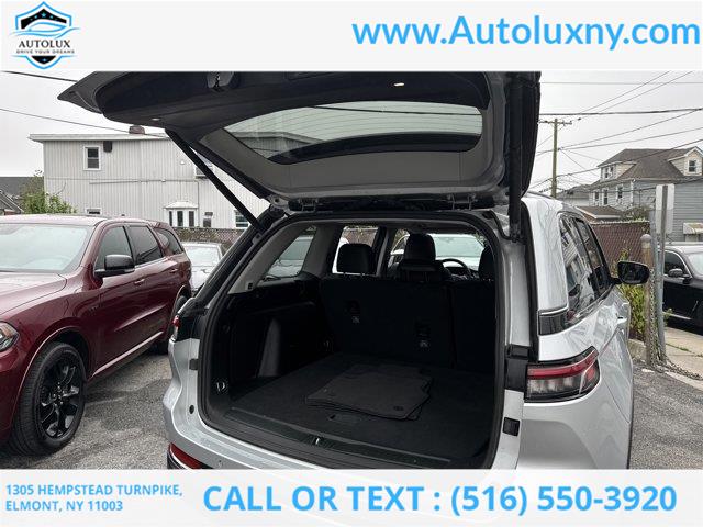 2023 Jeep Grand Cherokee 4xe , available for sale in Elmont, New York | Auto Lux. Elmont, New York 2023 Jeep Grand Cherokee 4xe , available for sale in Elmont, New York | Auto Lux. Elmont, New York