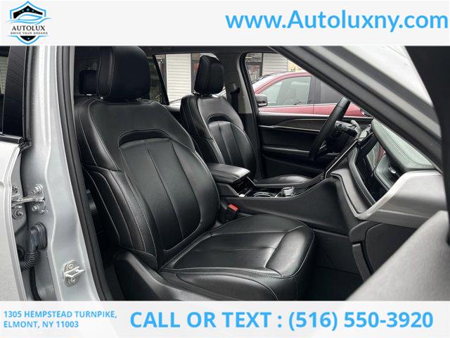 2023 Jeep Grand Cherokee 4xe , available for sale in Elmont, New York | Auto Lux. Elmont, New York 2023 Jeep Grand Cherokee 4xe , available for sale in Elmont, New York | Auto Lux. Elmont, New York