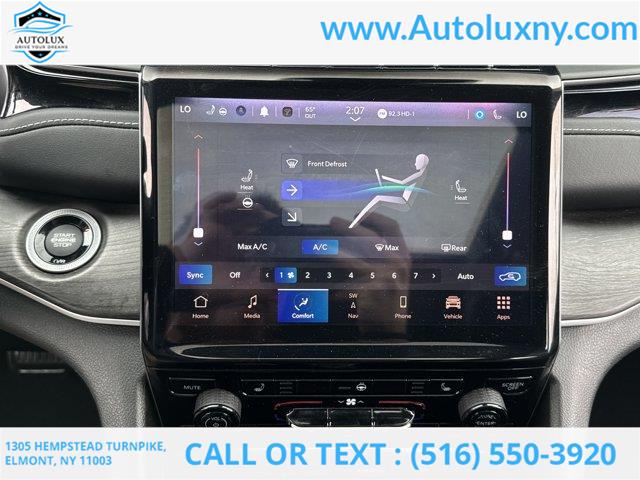 2023 Jeep Grand Cherokee 4xe , available for sale in Elmont, New York | Auto Lux. Elmont, New York 2023 Jeep Grand Cherokee 4xe , available for sale in Elmont, New York | Auto Lux. Elmont, New York