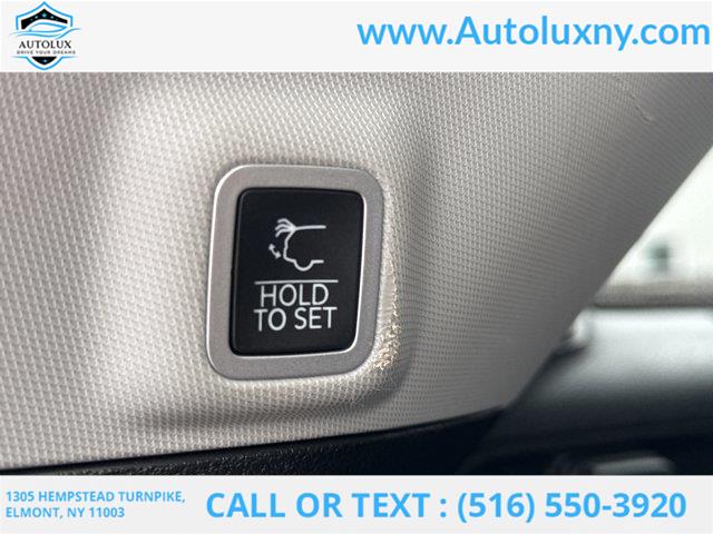 2023 Jeep Grand Cherokee 4xe , available for sale in Elmont, New York | Auto Lux. Elmont, New York 2023 Jeep Grand Cherokee 4xe , available for sale in Elmont, New York | Auto Lux. Elmont, New York