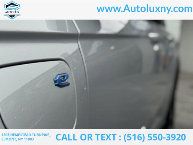 2023 Jeep Grand Cherokee 4xe , available for sale in Elmont, New York | Auto Lux. Elmont, New York 2023 Jeep Grand Cherokee 4xe , available for sale in Elmont, New York | Auto Lux. Elmont, New York
