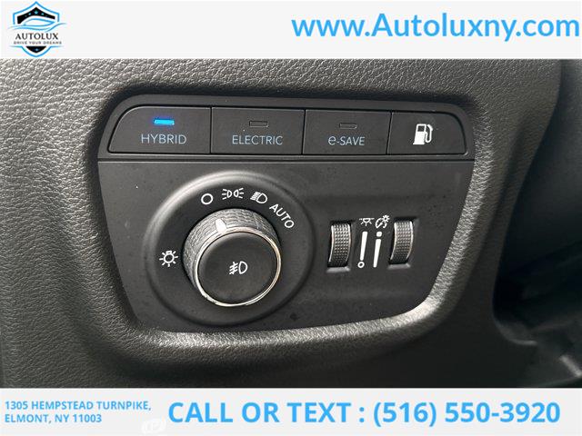 2023 Jeep Grand Cherokee 4xe , available for sale in Elmont, New York | Auto Lux. Elmont, New York 2023 Jeep Grand Cherokee 4xe , available for sale in Elmont, New York | Auto Lux. Elmont, New York