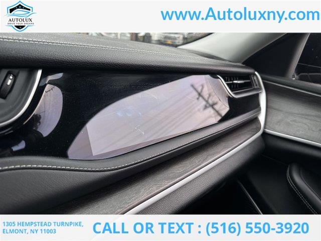 2023 Jeep Grand Cherokee 4xe , available for sale in Elmont, New York | Auto Lux. Elmont, New York 2023 Jeep Grand Cherokee 4xe , available for sale in Elmont, New York | Auto Lux. Elmont, New York