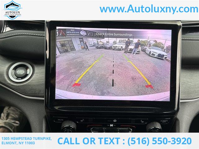2023 Jeep Grand Cherokee 4xe , available for sale in Elmont, New York | Auto Lux. Elmont, New York 2023 Jeep Grand Cherokee 4xe , available for sale in Elmont, New York | Auto Lux. Elmont, New York