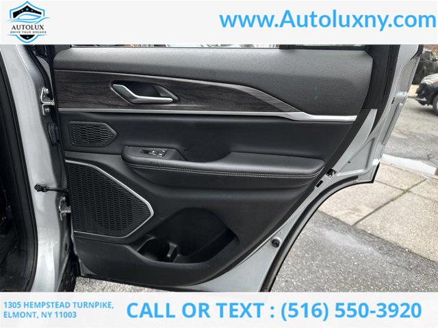 2023 Jeep Grand Cherokee 4xe , available for sale in Elmont, New York | Auto Lux. Elmont, New York 2023 Jeep Grand Cherokee 4xe , available for sale in Elmont, New York | Auto Lux. Elmont, New York