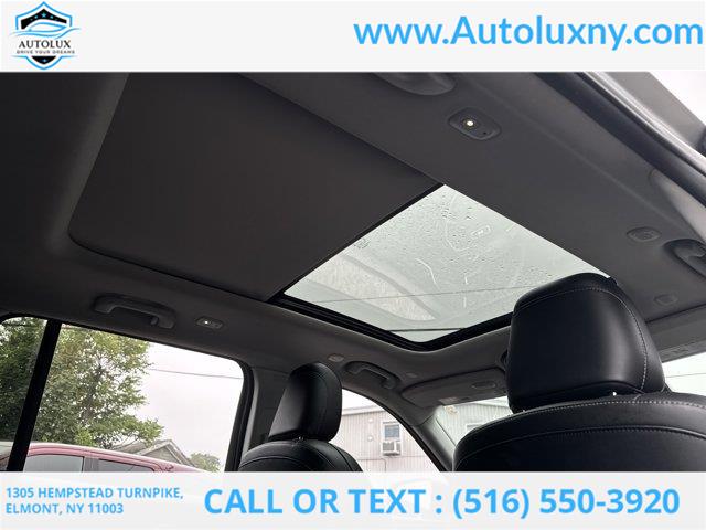 2023 Jeep Grand Cherokee 4xe , available for sale in Elmont, New York | Auto Lux. Elmont, New York 2023 Jeep Grand Cherokee 4xe , available for sale in Elmont, New York | Auto Lux. Elmont, New York