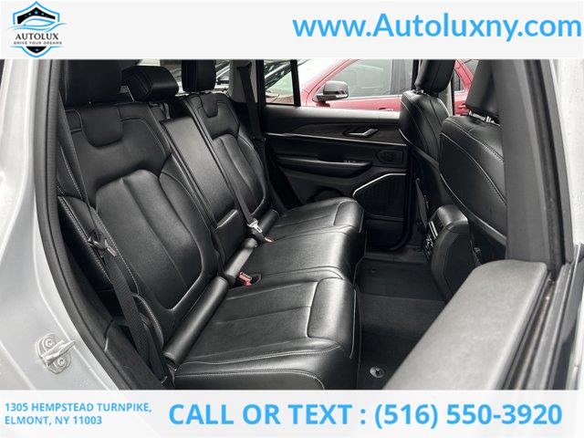 2023 Jeep Grand Cherokee 4xe , available for sale in Elmont, New York | Auto Lux. Elmont, New York 2023 Jeep Grand Cherokee 4xe , available for sale in Elmont, New York | Auto Lux. Elmont, New York