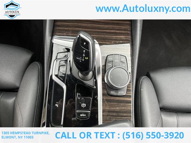 2021 BMW 5 Series 530i xDrive, available for sale in Elmont, New York | Auto Lux. Elmont, New York 2021 BMW 5 Series 530i xDrive, available for sale in Elmont, New York | Auto Lux. Elmont, New York