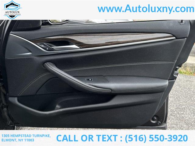 2021 BMW 5 Series 530i xDrive, available for sale in Elmont, New York | Auto Lux. Elmont, New York 2021 BMW 5 Series 530i xDrive, available for sale in Elmont, New York | Auto Lux. Elmont, New York