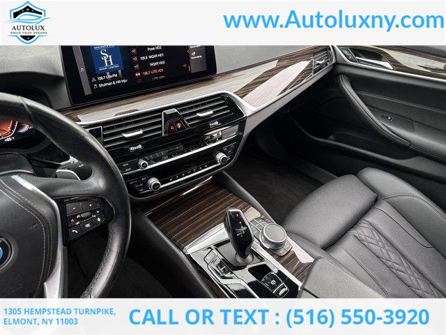 2021 BMW 5 Series 530i xDrive, available for sale in Elmont, New York | Auto Lux. Elmont, New York 2021 BMW 5 Series 530i xDrive, available for sale in Elmont, New York | Auto Lux. Elmont, New York