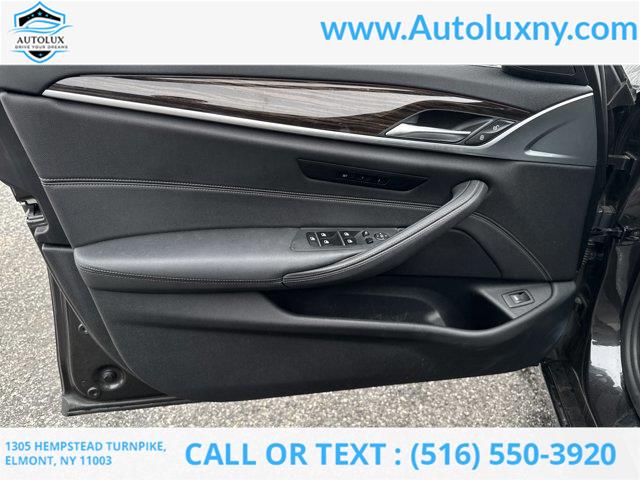 2021 BMW 5 Series 530i xDrive, available for sale in Elmont, New York | Auto Lux. Elmont, New York 2021 BMW 5 Series 530i xDrive, available for sale in Elmont, New York | Auto Lux. Elmont, New York