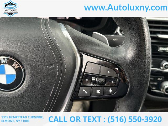 2021 BMW 5 Series 530i xDrive, available for sale in Elmont, New York | Auto Lux. Elmont, New York 2021 BMW 5 Series 530i xDrive, available for sale in Elmont, New York | Auto Lux. Elmont, New York