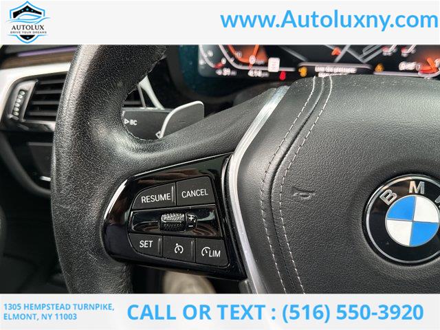 2021 BMW 5 Series 530i xDrive, available for sale in Elmont, New York | Auto Lux. Elmont, New York 2021 BMW 5 Series 530i xDrive, available for sale in Elmont, New York | Auto Lux. Elmont, New York