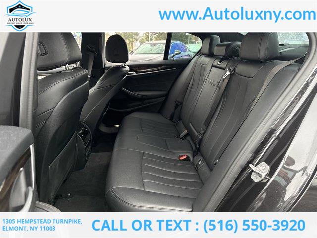 2021 BMW 5 Series 530i xDrive, available for sale in Elmont, New York | Auto Lux. Elmont, New York 2021 BMW 5 Series 530i xDrive, available for sale in Elmont, New York | Auto Lux. Elmont, New York