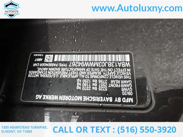 2021 BMW 5 Series 530i xDrive, available for sale in Elmont, New York | Auto Lux. Elmont, New York 2021 BMW 5 Series 530i xDrive, available for sale in Elmont, New York | Auto Lux. Elmont, New York