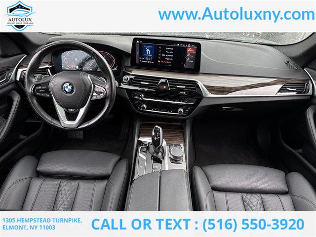 2021 BMW 5 Series 530i xDrive, available for sale in Elmont, New York | Auto Lux. Elmont, New York 2021 BMW 5 Series 530i xDrive, available for sale in Elmont, New York | Auto Lux. Elmont, New York
