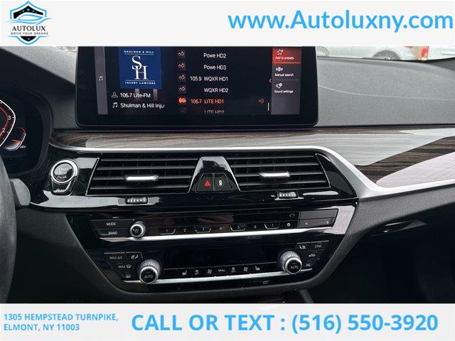 2021 BMW 5 Series 530i xDrive, available for sale in Elmont, New York | Auto Lux. Elmont, New York 2021 BMW 5 Series 530i xDrive, available for sale in Elmont, New York | Auto Lux. Elmont, New York