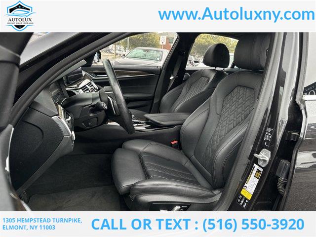 2021 BMW 5 Series 530i xDrive, available for sale in Elmont, New York | Auto Lux. Elmont, New York 2021 BMW 5 Series 530i xDrive, available for sale in Elmont, New York | Auto Lux. Elmont, New York