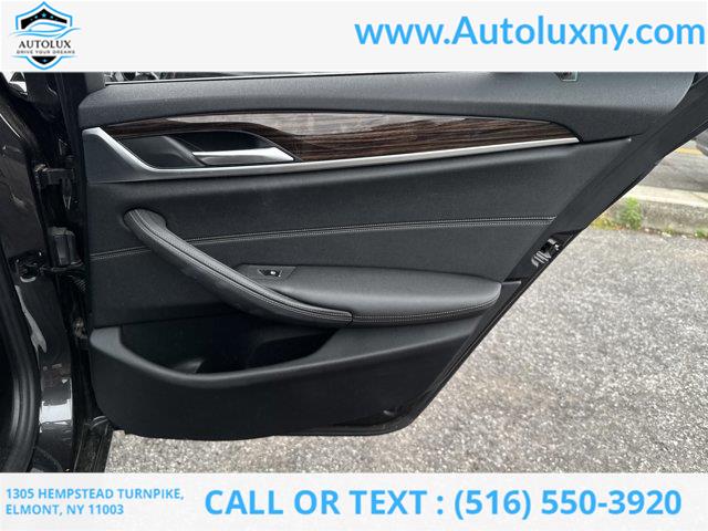 2021 BMW 5 Series 530i xDrive, available for sale in Elmont, New York | Auto Lux. Elmont, New York 2021 BMW 5 Series 530i xDrive, available for sale in Elmont, New York | Auto Lux. Elmont, New York