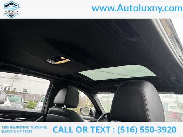 2021 BMW 5 Series 530i xDrive, available for sale in Elmont, New York | Auto Lux. Elmont, New York 2021 BMW 5 Series 530i xDrive, available for sale in Elmont, New York | Auto Lux. Elmont, New York