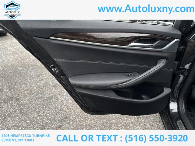 2021 BMW 5 Series 530i xDrive, available for sale in Elmont, New York | Auto Lux. Elmont, New York 2021 BMW 5 Series 530i xDrive, available for sale in Elmont, New York | Auto Lux. Elmont, New York
