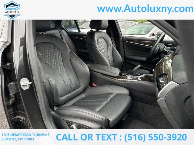 2021 BMW 5 Series 530i xDrive, available for sale in Elmont, New York | Auto Lux. Elmont, New York 2021 BMW 5 Series 530i xDrive, available for sale in Elmont, New York | Auto Lux. Elmont, New York