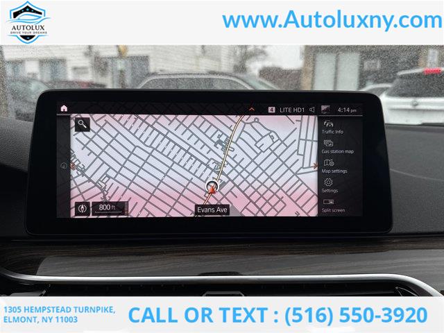 2021 BMW 5 Series 530i xDrive, available for sale in Elmont, New York | Auto Lux. Elmont, New York 2021 BMW 5 Series 530i xDrive, available for sale in Elmont, New York | Auto Lux. Elmont, New York