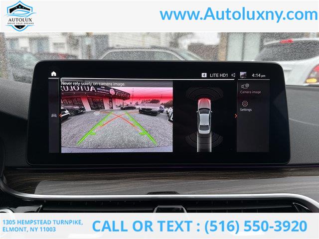 2021 BMW 5 Series 530i xDrive, available for sale in Elmont, New York | Auto Lux. Elmont, New York 2021 BMW 5 Series 530i xDrive, available for sale in Elmont, New York | Auto Lux. Elmont, New York